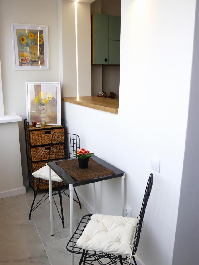 Mina City Center Apartment Amzei Bucarest Extérieur photo